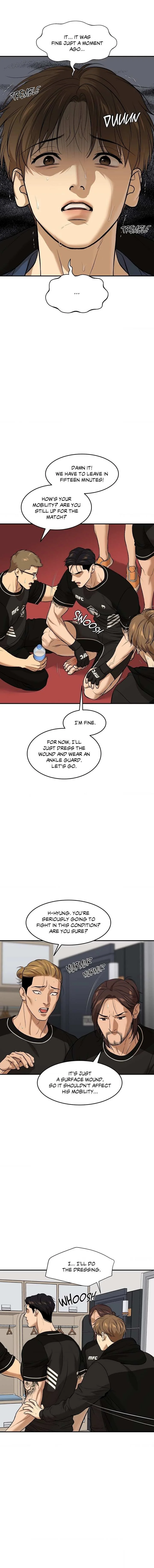 Read Jinx - Chapter 50 - www.jinxfree.com | Image 4