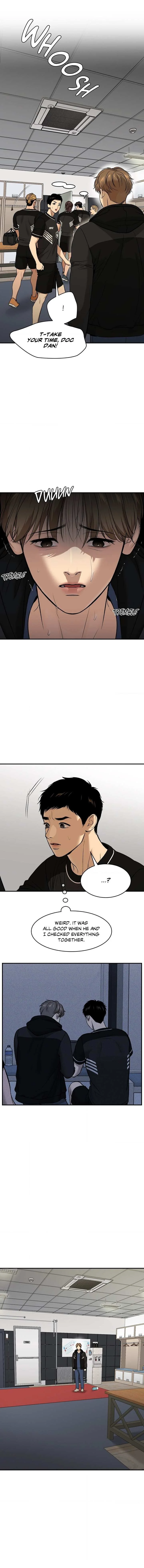 Read Jinx - Chapter 50 - www.jinxfree.com | Image 6