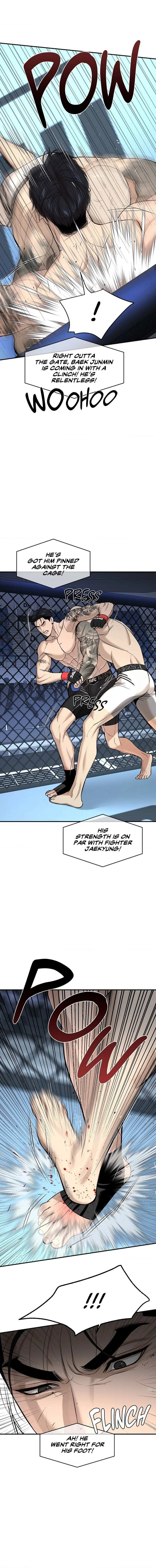 Read Jinx - Chapter 50 - www.jinxfree.com | Image 10