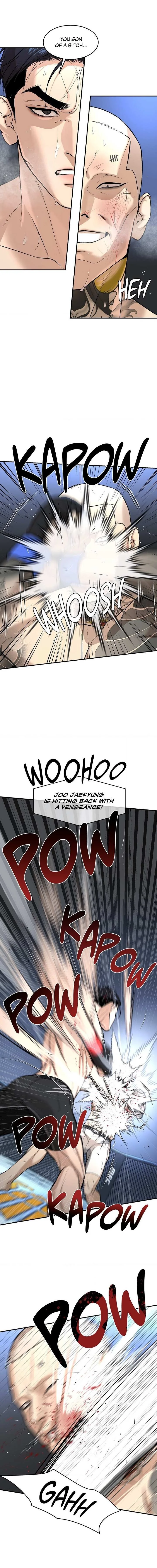 Read Jinx - Chapter 50 - www.jinxfree.com | Image 12