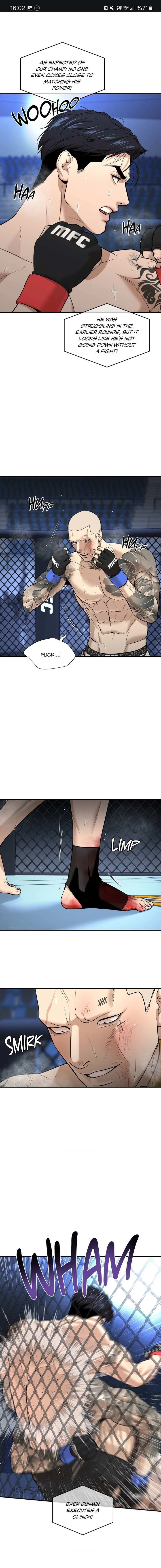 Read Jinx - Chapter 51 - www.jinxfree.com | Image 3