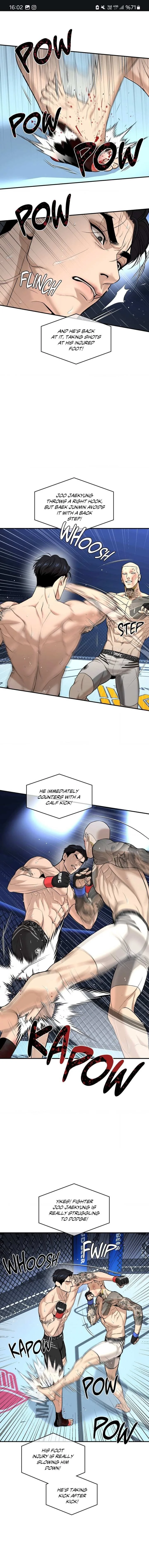 Read Jinx - Chapter 51 - www.jinxfree.com | Image 4