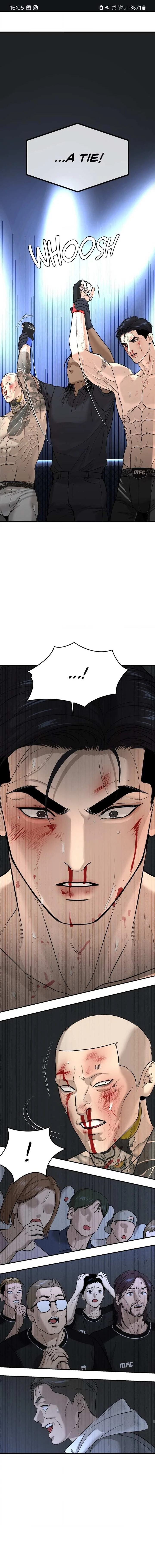 Read Jinx - Chapter 51 - www.jinxfree.com | Image 10