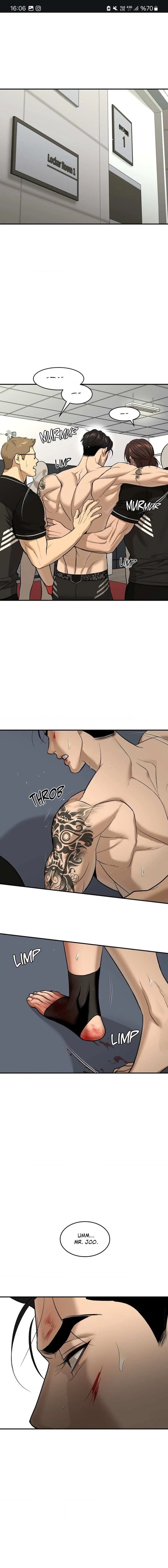 Read Jinx - Chapter 51 - www.jinxfree.com | Image 13