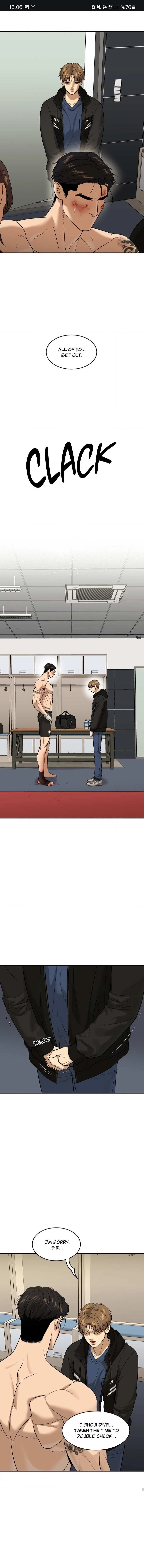 Read Jinx - Chapter 51 - www.jinxfree.com | Image 14