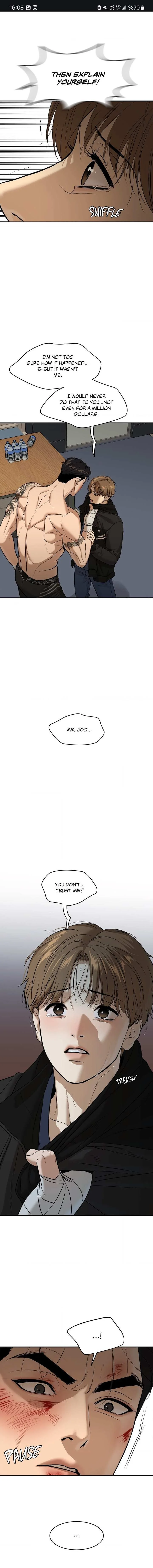 Read Jinx - Chapter 51 - www.jinxfree.com | Image 17
