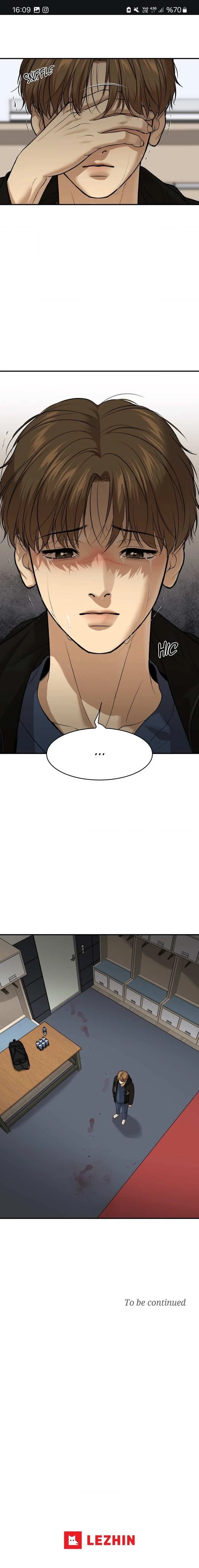 Read Jinx - Chapter 51 - www.jinxfree.com | Image 19