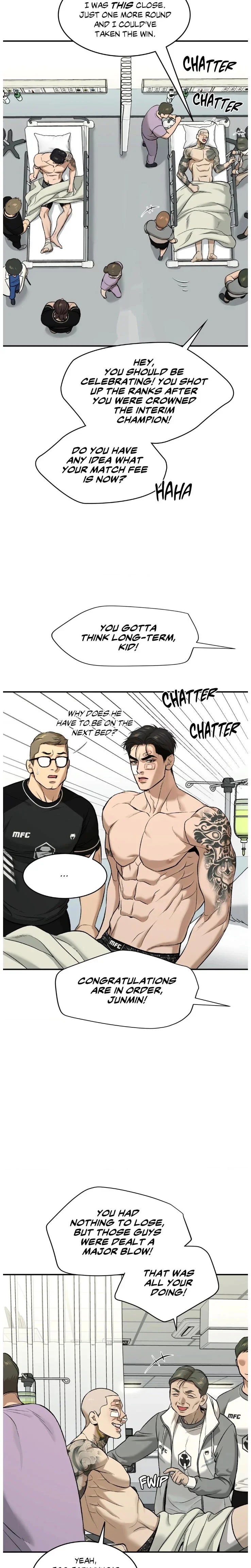 Read Jinx - Chapter 52 - www.jinxfree.com | Image 4
