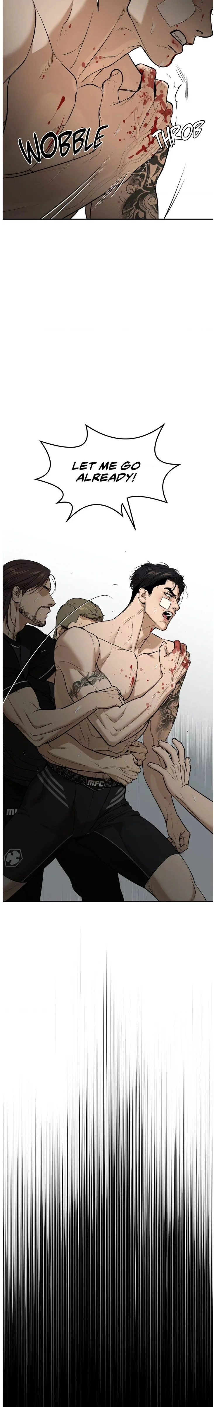 Read Jinx - Chapter 52 - www.jinxfree.com | Image 8