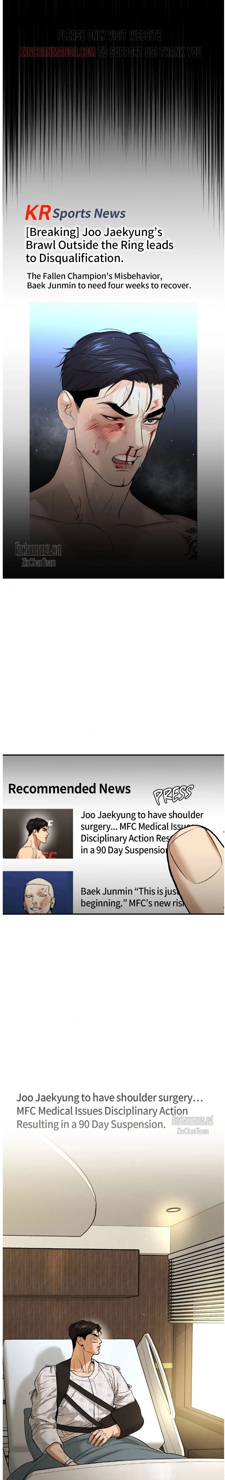 Read Jinx - Chapter 52 - www.jinxfree.com | Image 9