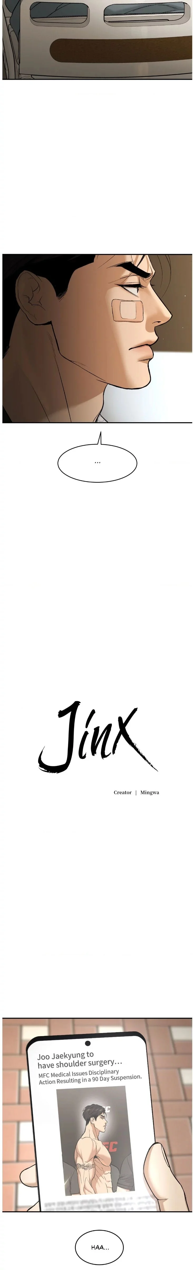 Read Jinx - Chapter 52 - www.jinxfree.com | Image 10
