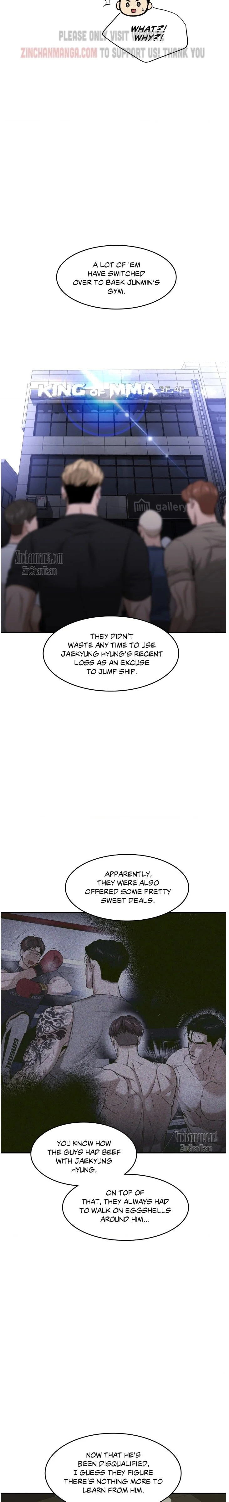 Read Jinx - Chapter 52 - www.jinxfree.com | Image 13