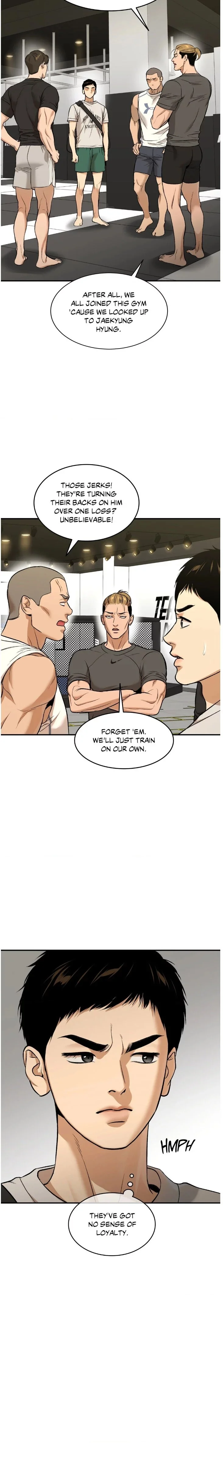 Read Jinx - Chapter 52 - www.jinxfree.com | Image 14