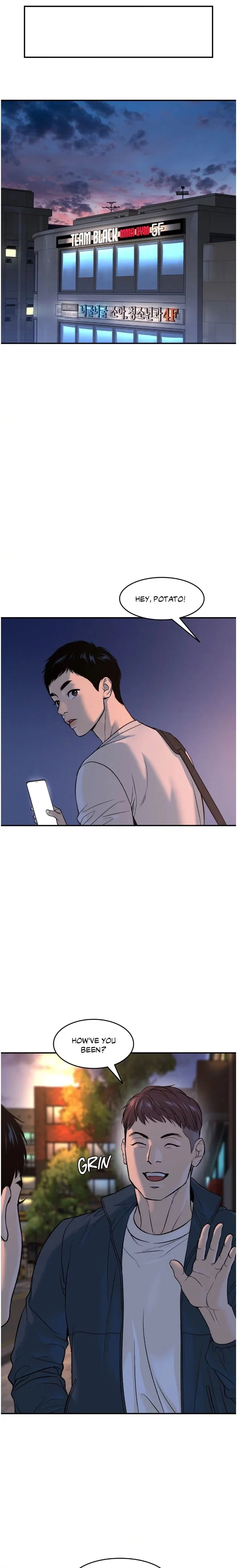 Read Jinx - Chapter 52 - www.jinxfree.com | Image 15