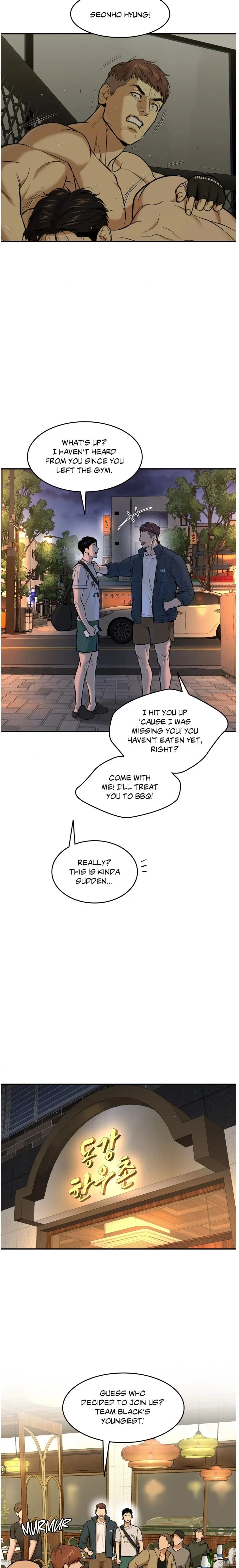 Read Jinx - Chapter 52 - www.jinxfree.com | Image 16