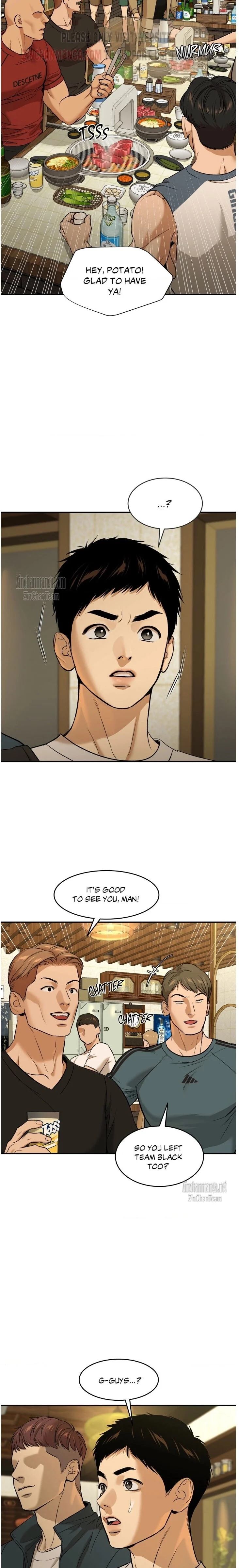 Read Jinx - Chapter 52 - www.jinxfree.com | Image 17