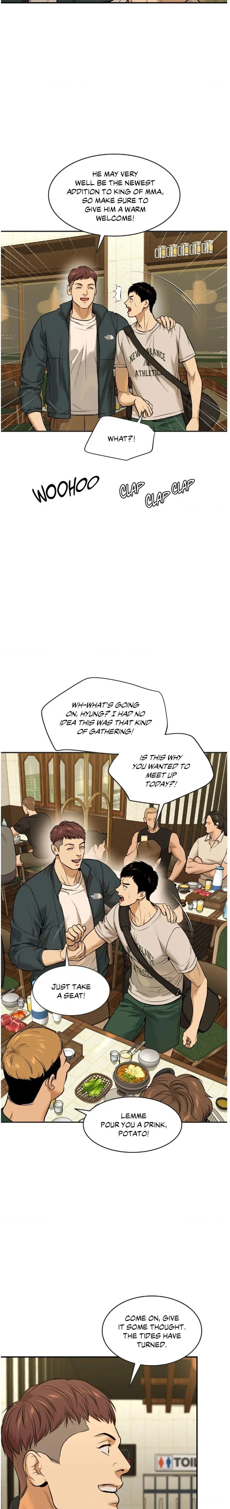 Read Jinx - Chapter 52 - www.jinxfree.com | Image 18