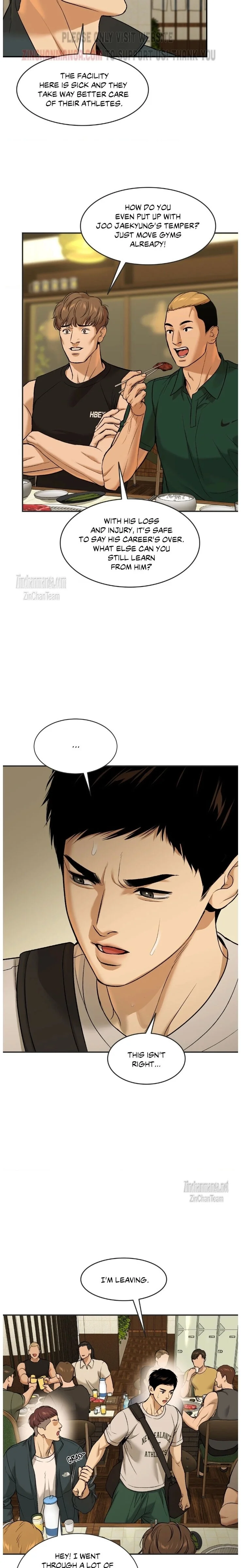 Read Jinx - Chapter 52 - www.jinxfree.com | Image 19