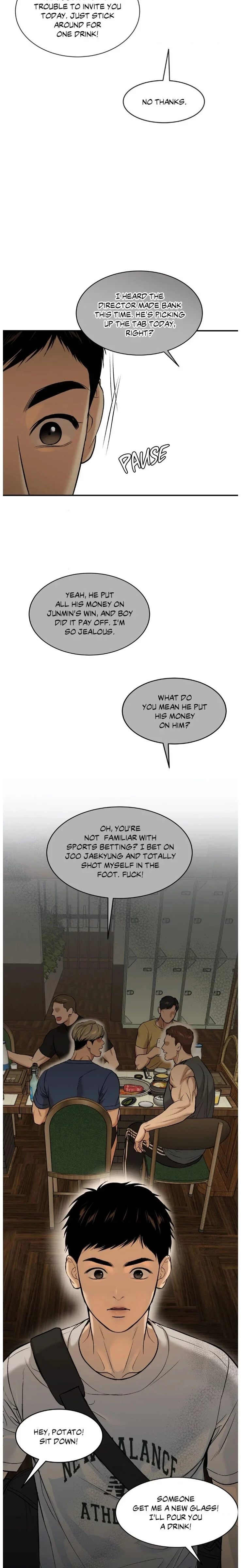 Read Jinx - Chapter 52 - www.jinxfree.com | Image 20