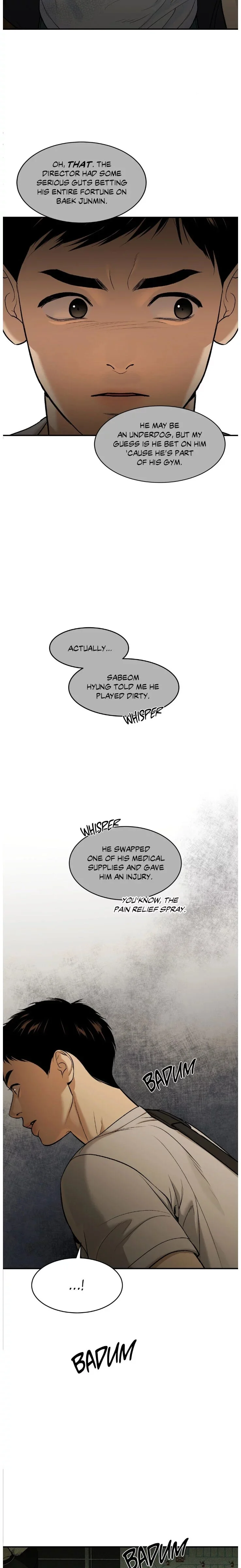 Read Jinx - Chapter 52 - www.jinxfree.com | Image 21