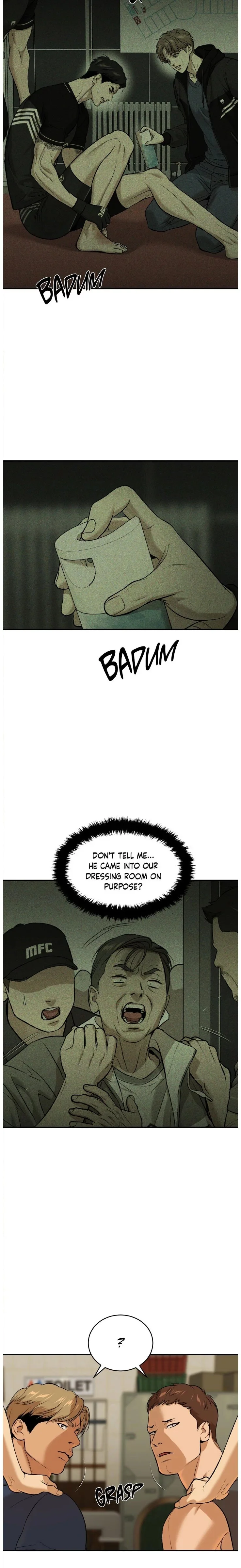 Read Jinx - Chapter 52 - www.jinxfree.com | Image 22