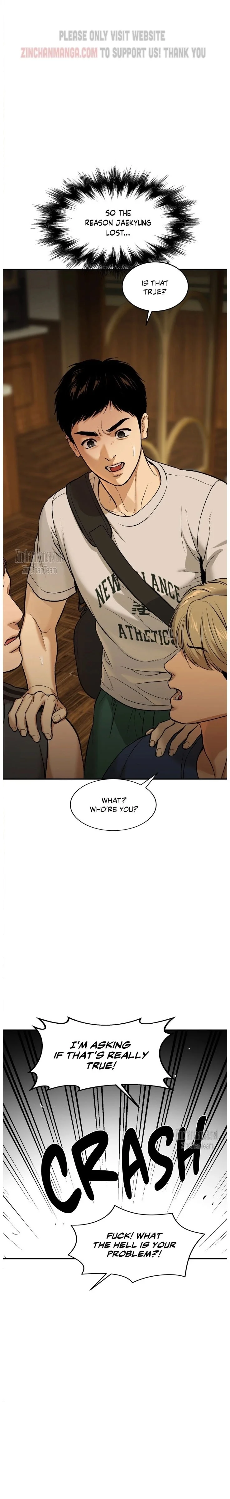 Read Jinx - Chapter 52 - www.jinxfree.com | Image 23