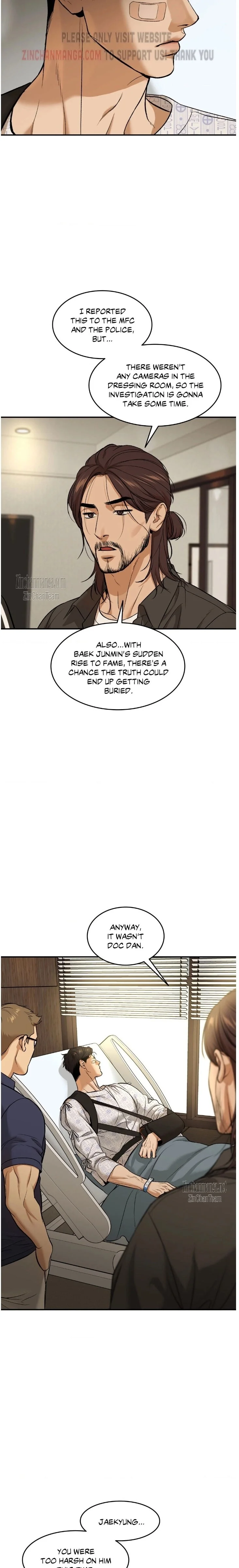 Read Jinx - Chapter 52 - www.jinxfree.com | Image 26