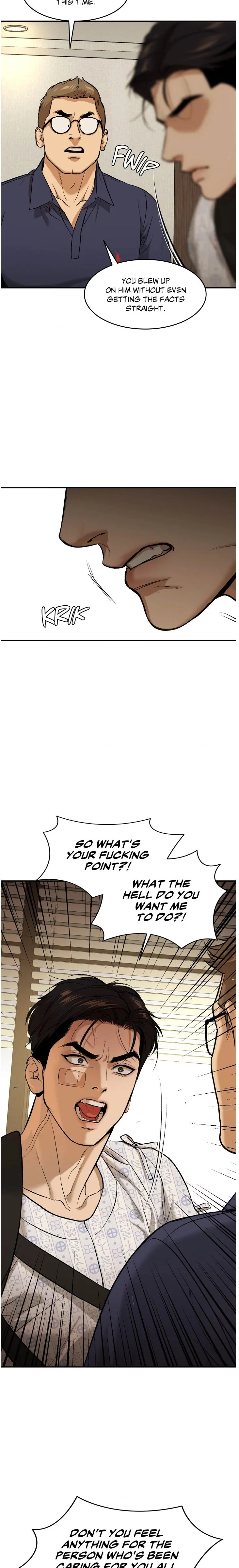 Read Jinx - Chapter 52 - www.jinxfree.com | Image 27