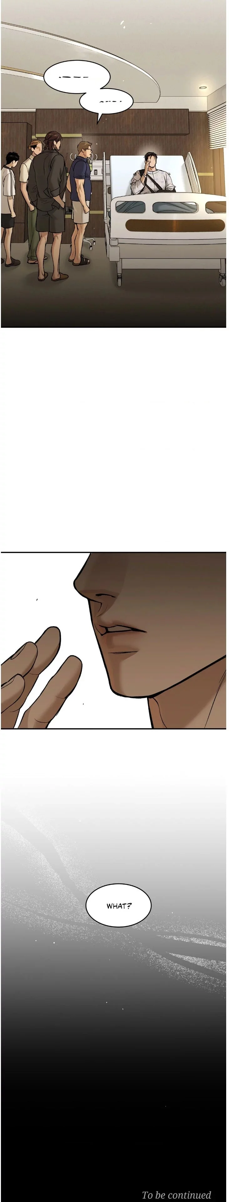 Read Jinx - Chapter 52 - www.jinxfree.com | Image 31