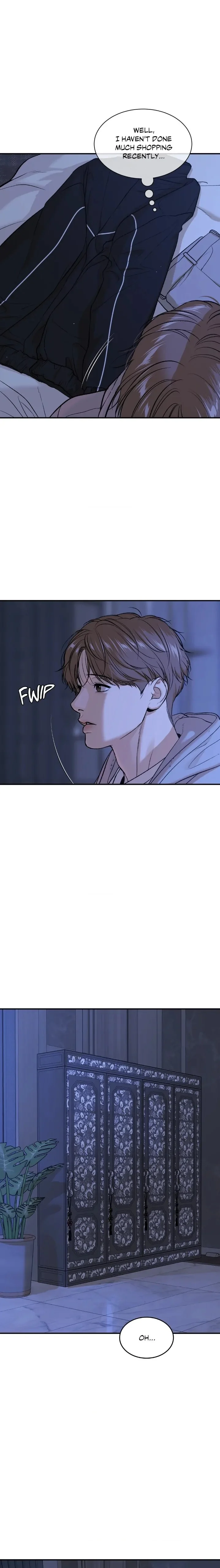 Read Jinx - Chapter 53 - www.jinxfree.com | Image 2