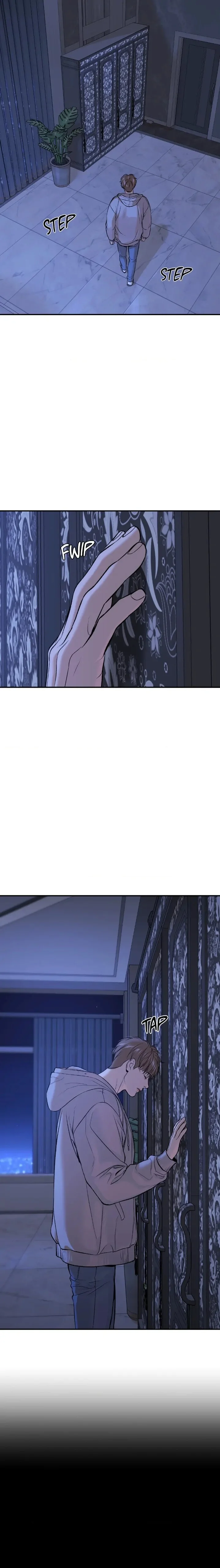 Read Jinx - Chapter 53 - www.jinxfree.com | Image 3