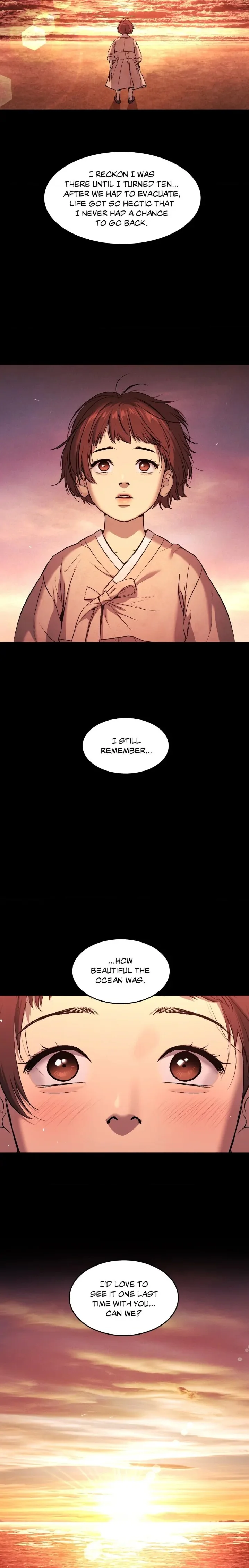 Read Jinx - Chapter 53 - www.jinxfree.com | Image 5