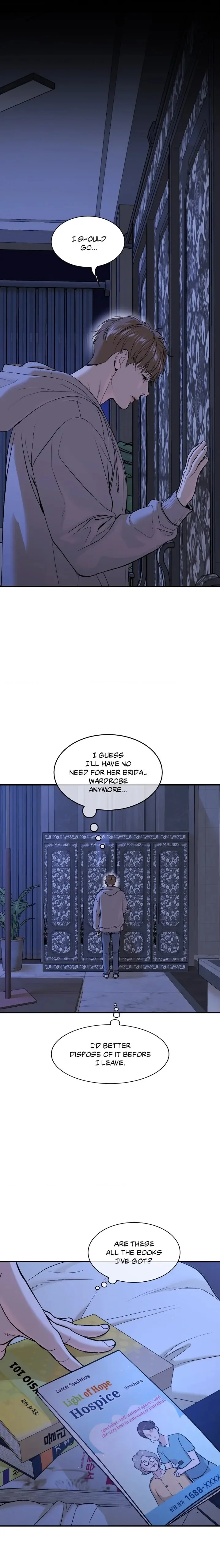 Read Jinx - Chapter 53 - www.jinxfree.com | Image 7