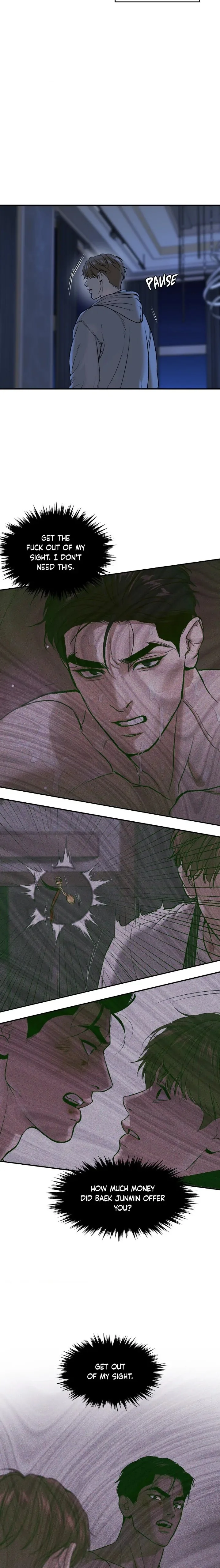 Read Jinx - Chapter 53 - www.jinxfree.com | Image 10
