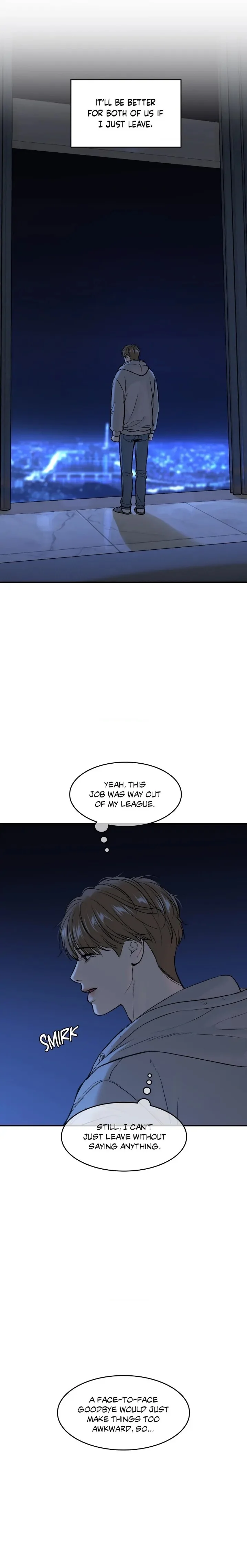 Read Jinx - Chapter 53 - www.jinxfree.com | Image 12