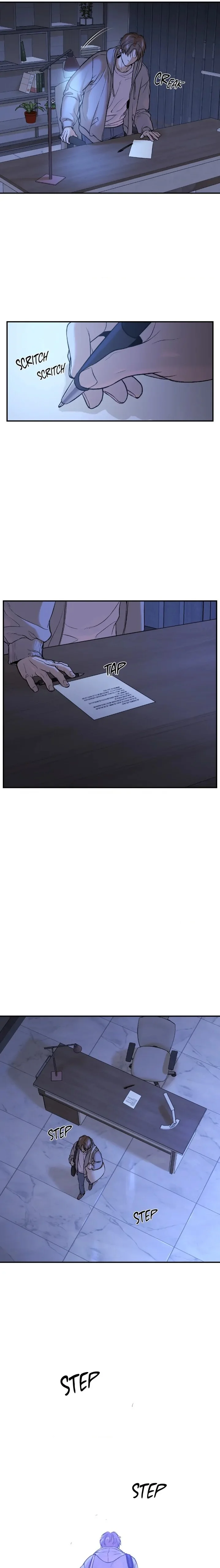 Read Jinx - Chapter 53 - www.jinxfree.com | Image 13
