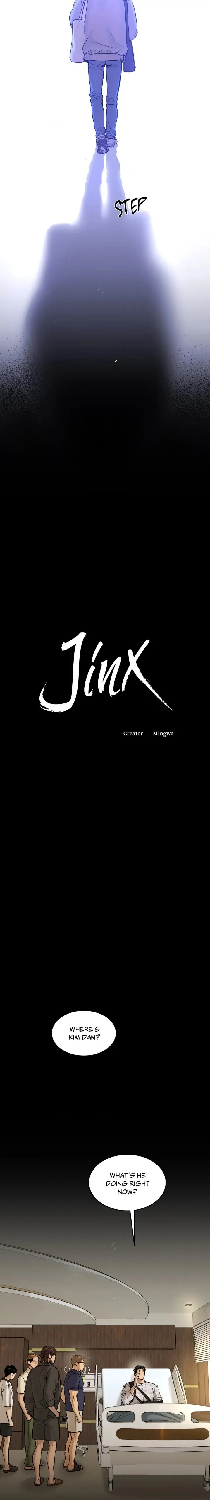 Read Jinx - Chapter 53 - www.jinxfree.com | Image 14