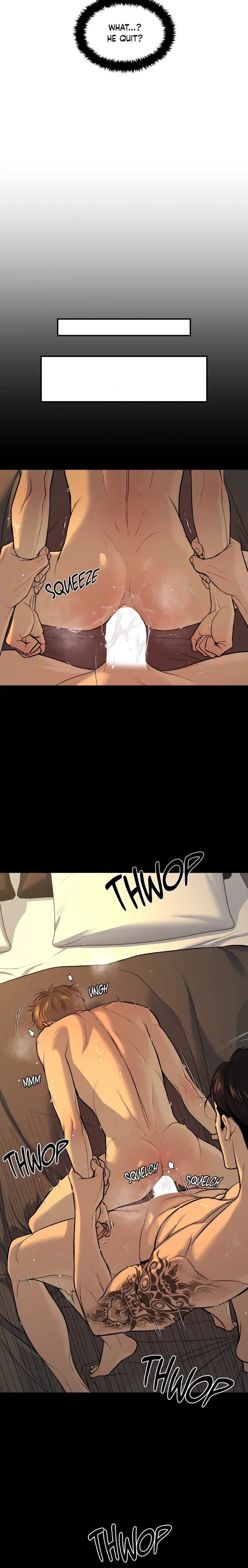 Read Jinx - Chapter 53 - www.jinxfree.com | Image 18