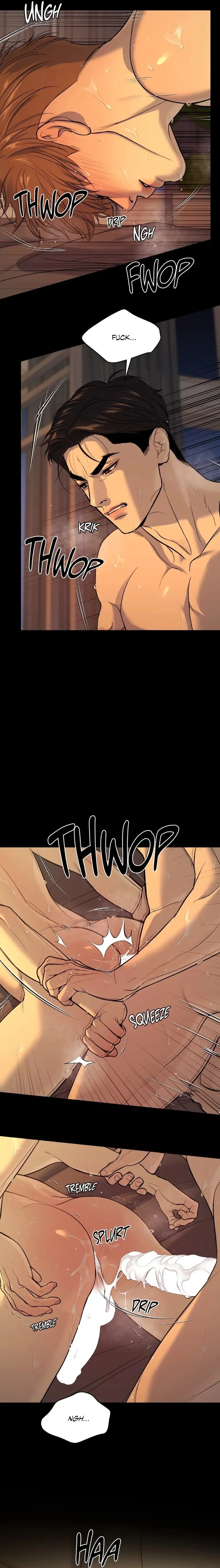 Read Jinx - Chapter 53 - www.jinxfree.com | Image 19