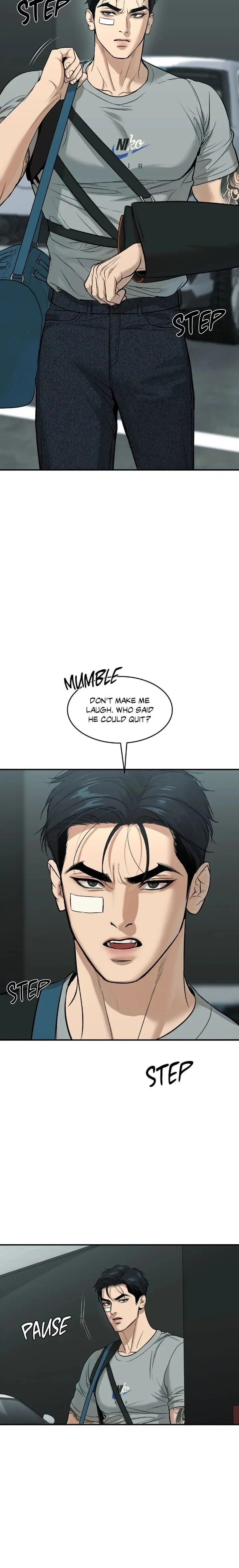 Read Jinx - Chapter 53 - www.jinxfree.com | Image 23