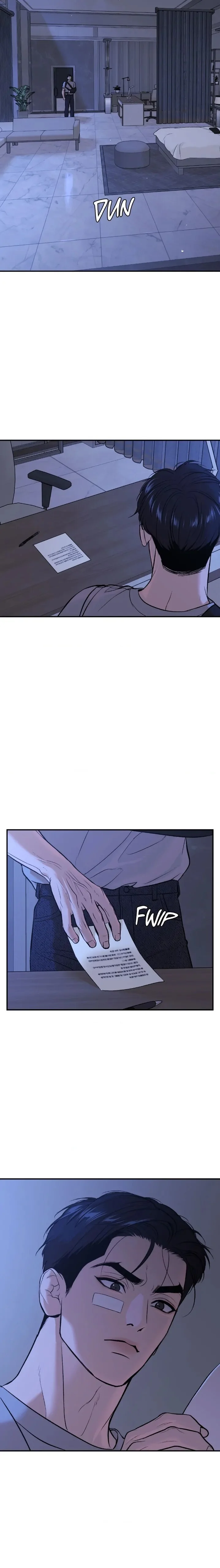 Read Jinx - Chapter 53 - www.jinxfree.com | Image 26