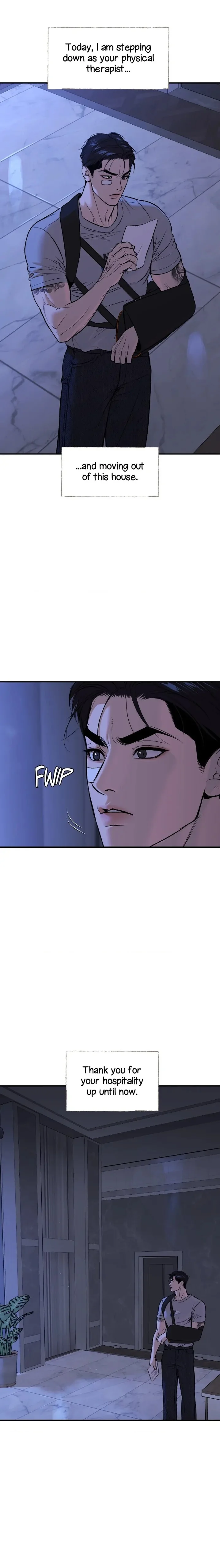 Read Jinx - Chapter 53 - www.jinxfree.com | Image 28