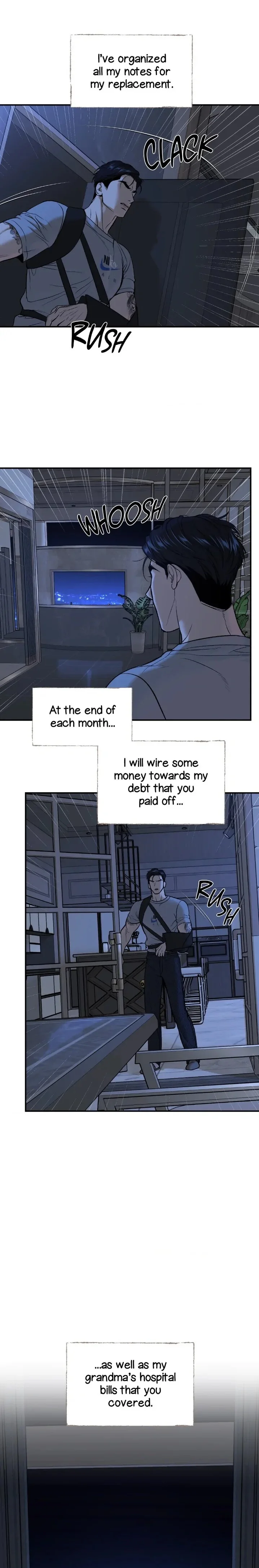 Read Jinx - Chapter 53 - www.jinxfree.com | Image 29