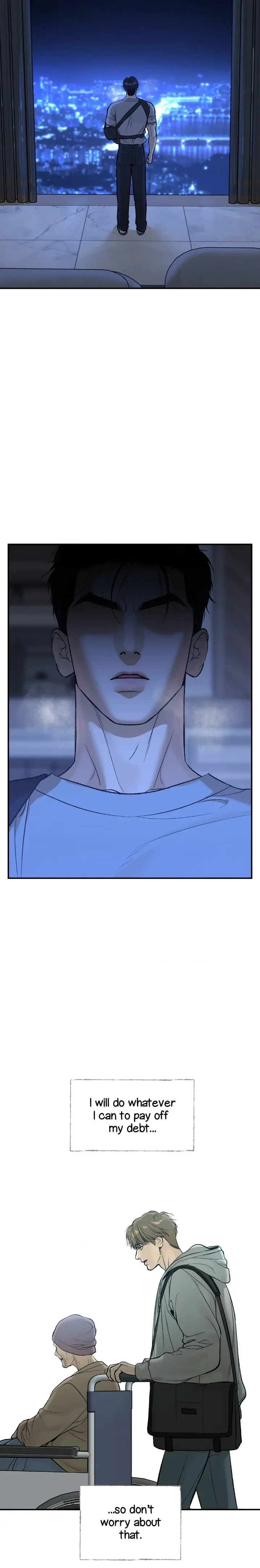 Read Jinx - Chapter 53 - www.jinxfree.com | Image 30
