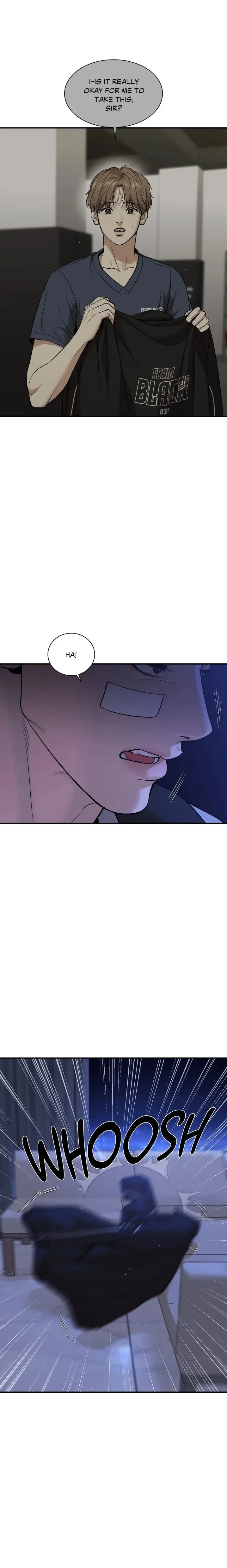Read Jinx - Chapter 53 - www.jinxfree.com | Image 33