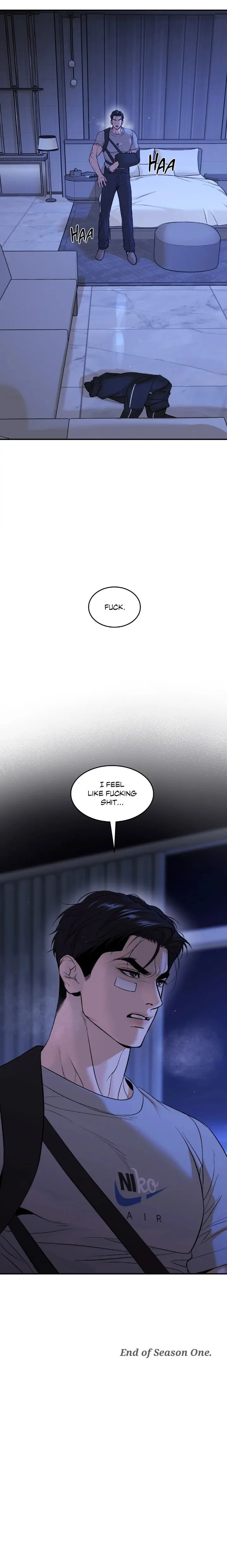 Read Jinx - Chapter 53 - www.jinxfree.com | Image 34