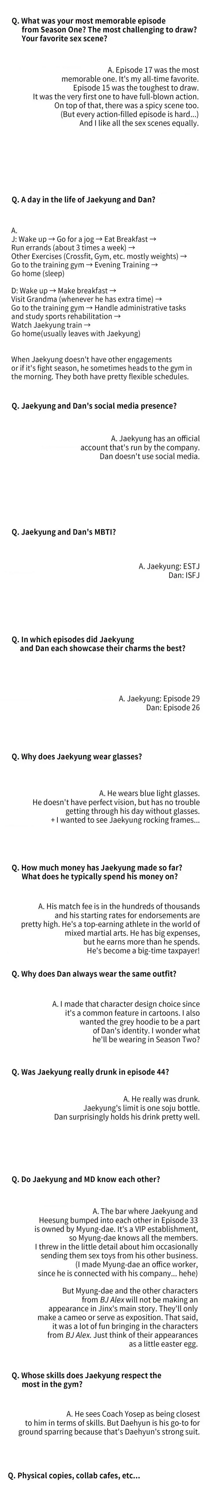 Read Jinx - Chapter 54 - www.jinxfree.com | Image 3