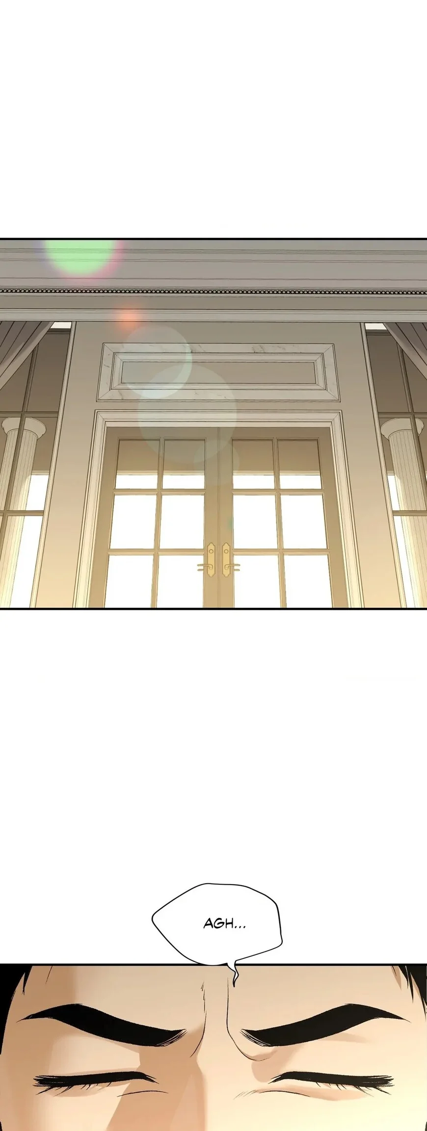 Read Jinx - Chapter 55 - www.jinxfree.com | Image 4
