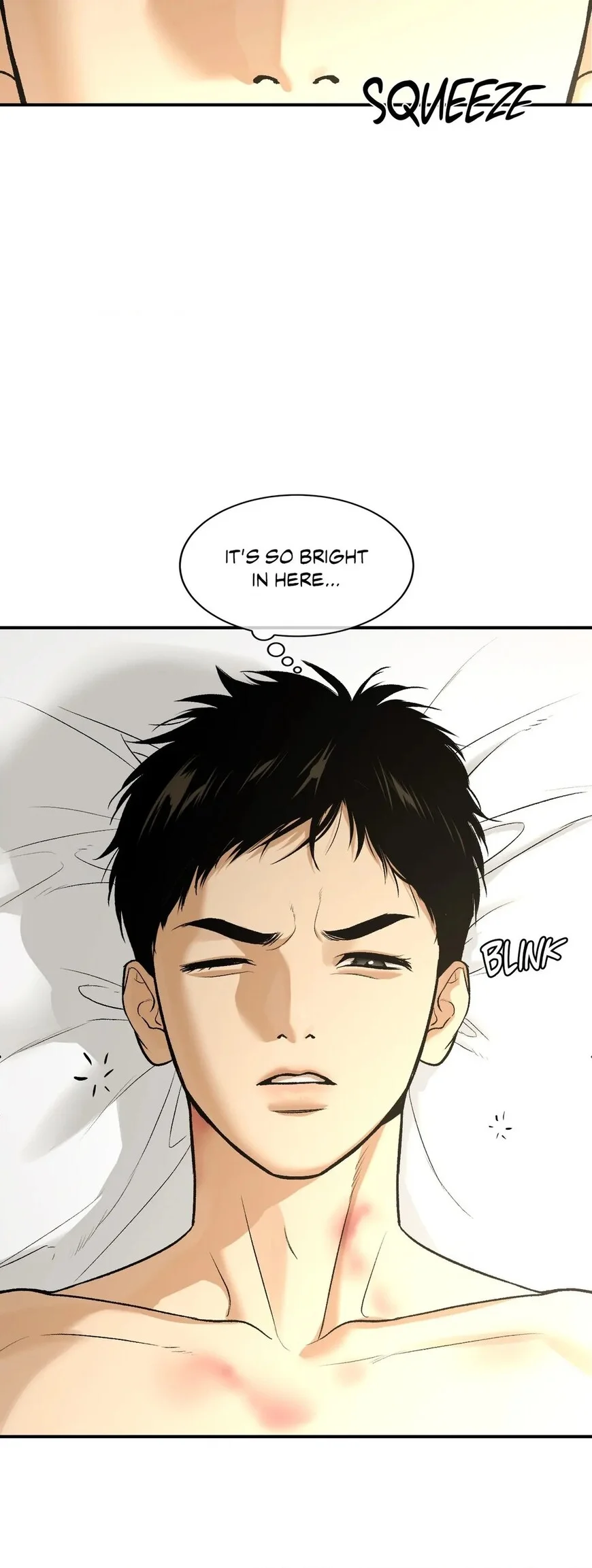 Read Jinx - Chapter 55 - www.jinxfree.com | Image 5