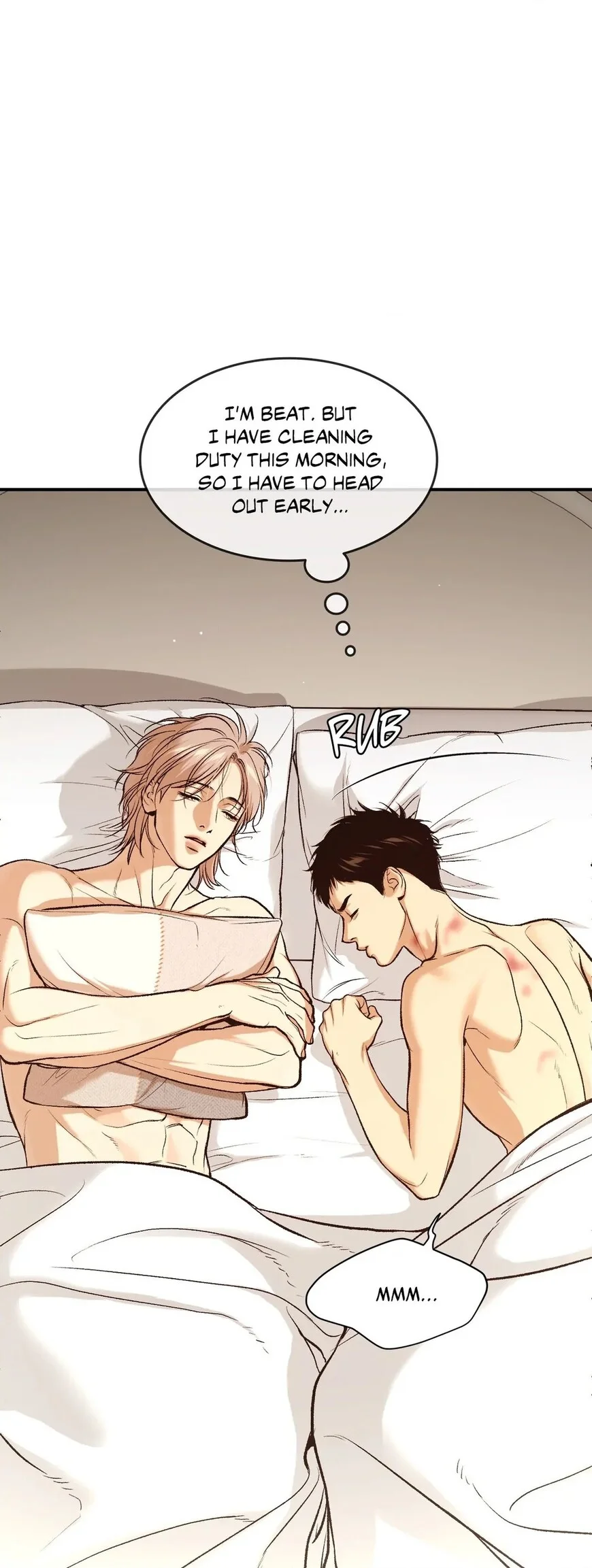 Read Jinx - Chapter 55 - www.jinxfree.com | Image 6